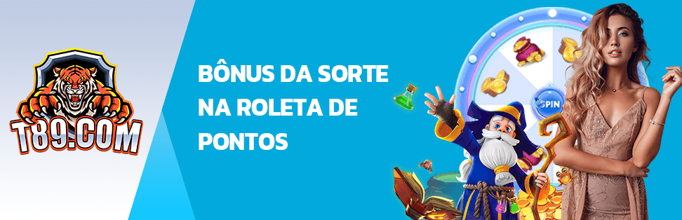 boas apostas para hoje bet365